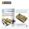 Ammo by Mig 6300 Scale Modeling for Beginners Vol. 1: Assembly (Bilingual English & Spanish)